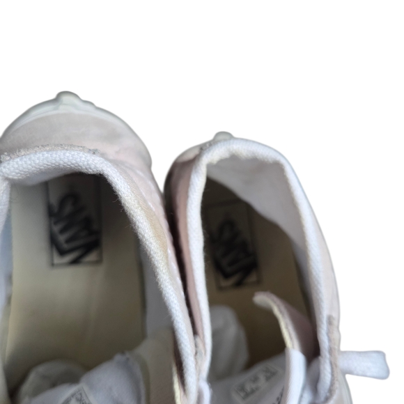 ** SOLD** - Picture 9 of 10